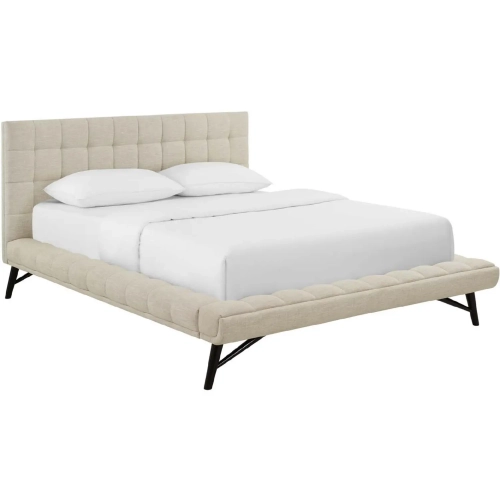 dynamichomedecor-102890