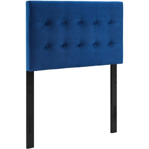 dynamichomedecor-102913