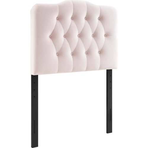 dynamichomedecor-102934