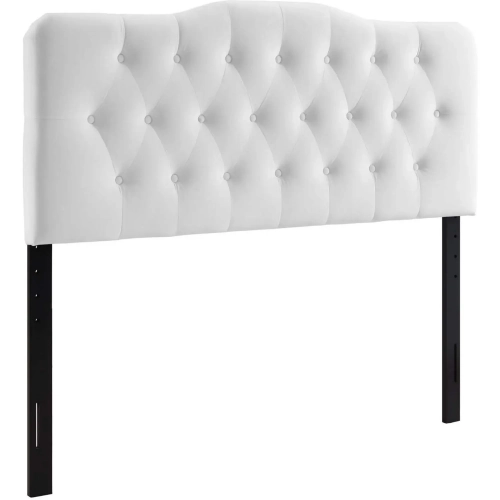 dynamichomedecor-102935