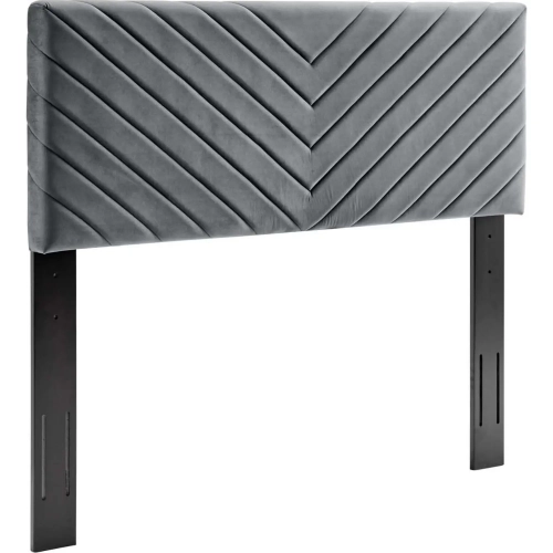 dynamichomedecor-102945
