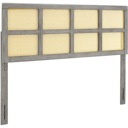 dynamichomedecor-102962