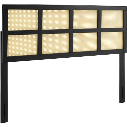 dynamichomedecor-102965