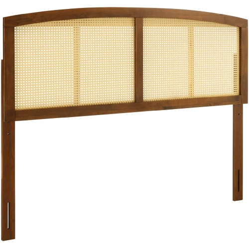 dynamichomedecor-102976