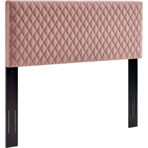 dynamichomedecor-102983