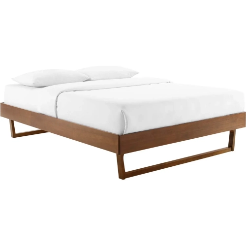 dynamichomedecor-102986