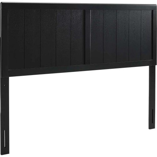 dynamichomedecor-102991