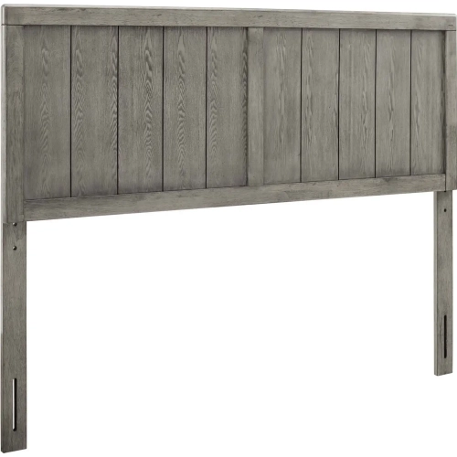 dynamichomedecor-102994