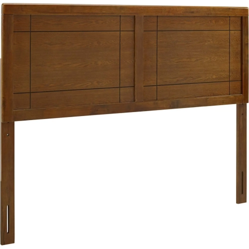 dynamichomedecor-103013