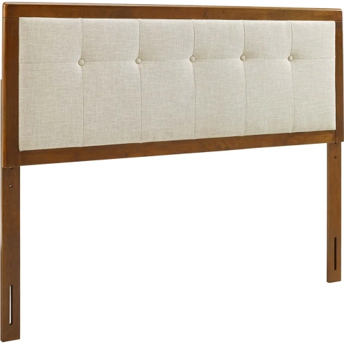 dynamichomedecor-103018