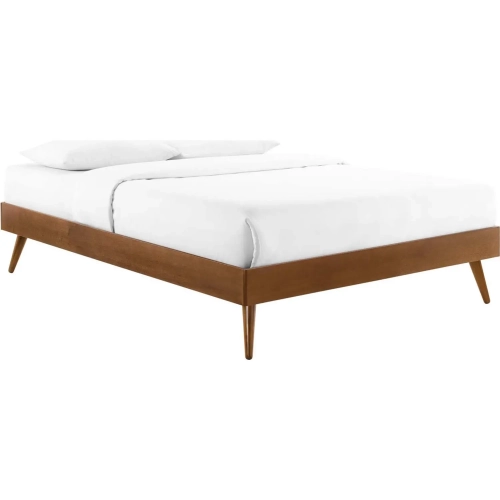 dynamichomedecor-103033