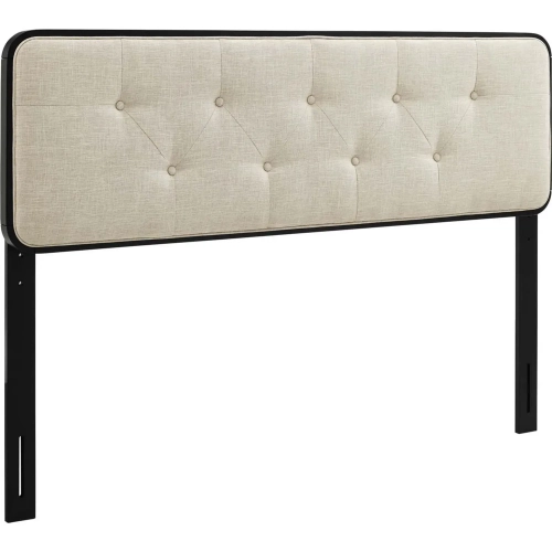 dynamichomedecor-103046