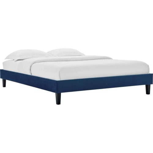 dynamichomedecor-103070