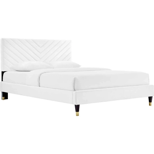 dynamichomedecor-103090