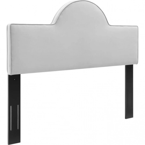 dynamichomedecor-103094