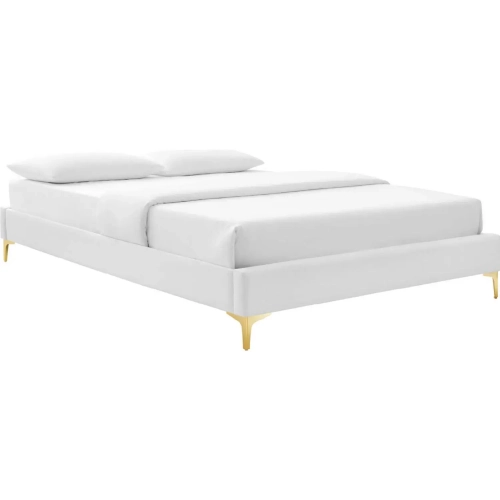 dynamichomedecor-103118