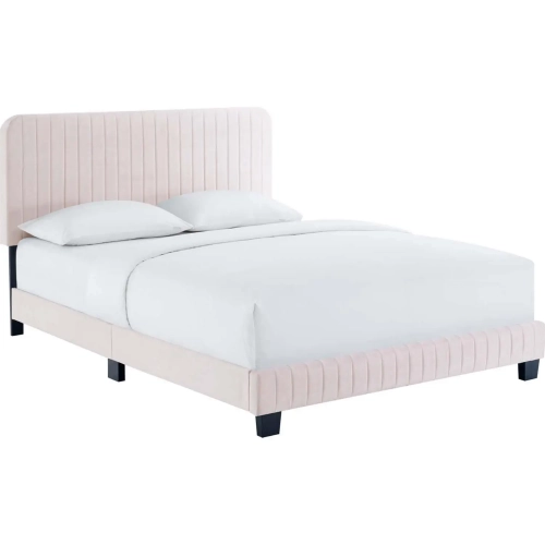 dynamichomedecor-103141