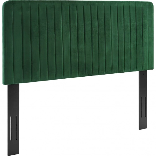 dynamichomedecor-103150