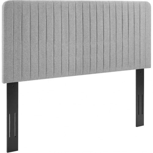 dynamichomedecor-103153