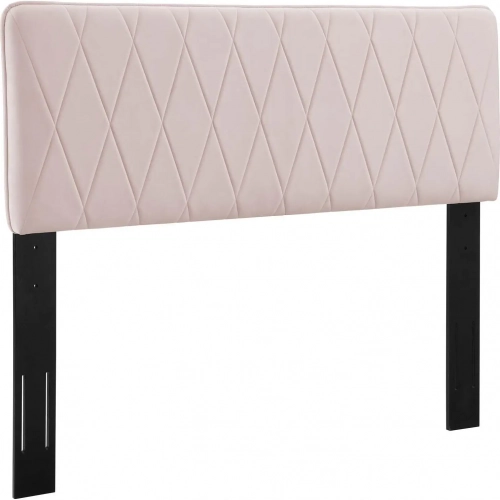 dynamichomedecor-103156