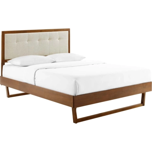 dynamichomedecor-103226