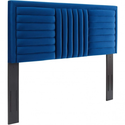 dynamichomedecor-103247
