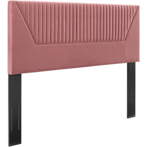 dynamichomedecor-103250