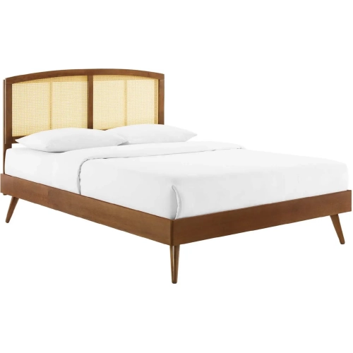 dynamichomedecor-103276
