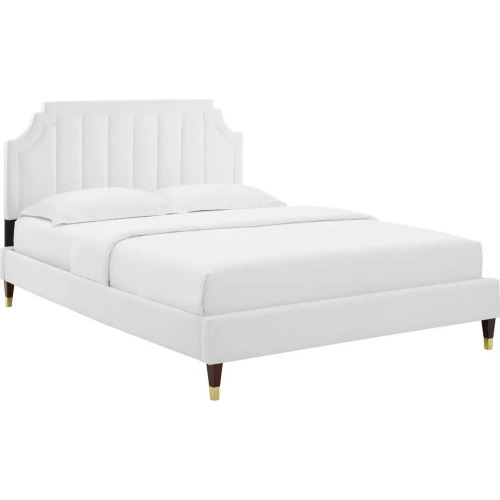 dynamichomedecor-103278