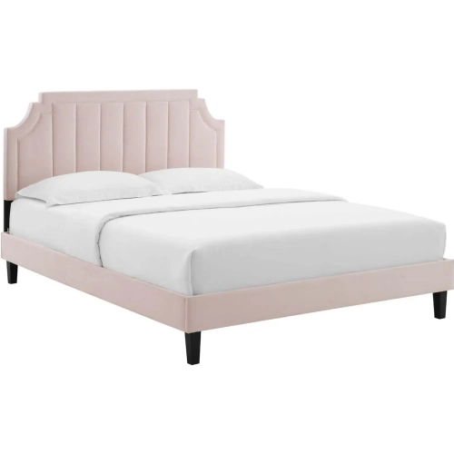 dynamichomedecor-103297
