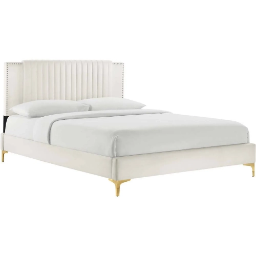 dynamichomedecor-103299