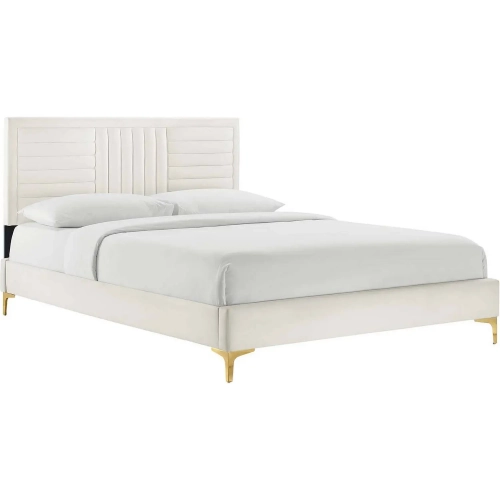 dynamichomedecor-103304