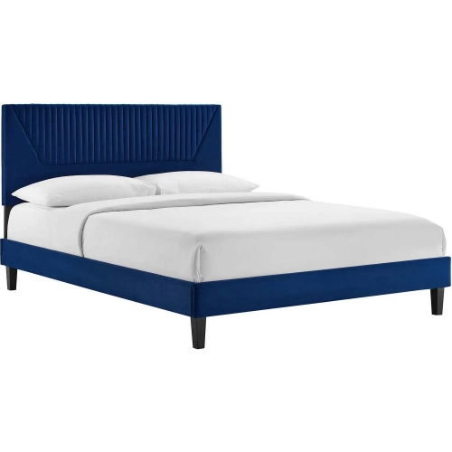 dynamichomedecor-103317