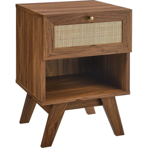 dynamichomedecor-103333