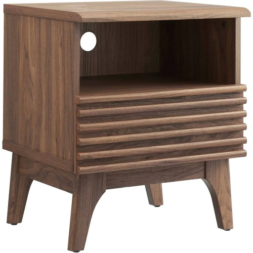 dynamichomedecor-103356