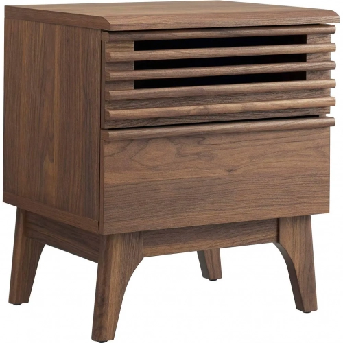 dynamichomedecor-103359