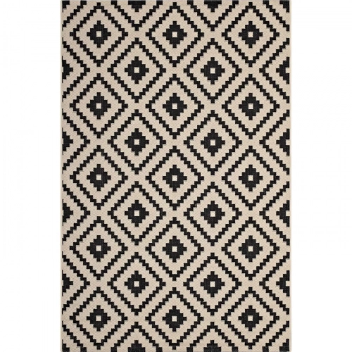 dynamichomedecor-103375