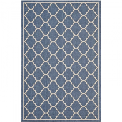 dynamichomedecor-103379