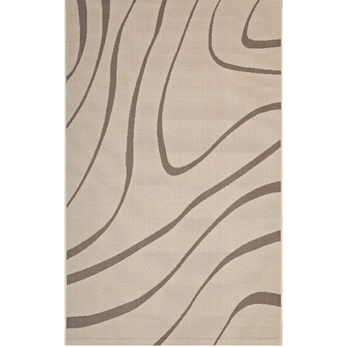 dynamichomedecor-103382
