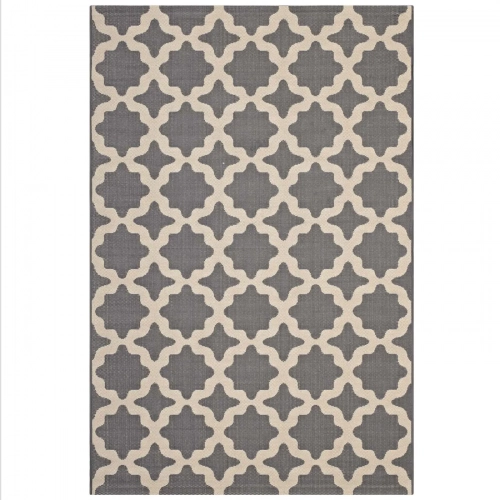 dynamichomedecor-103392