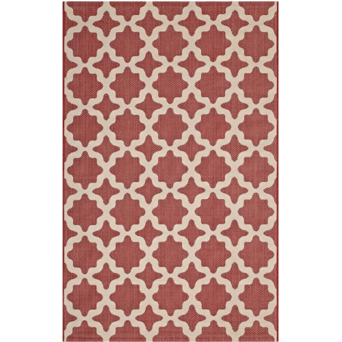 dynamichomedecor-103396