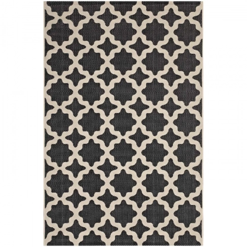 dynamichomedecor-103399