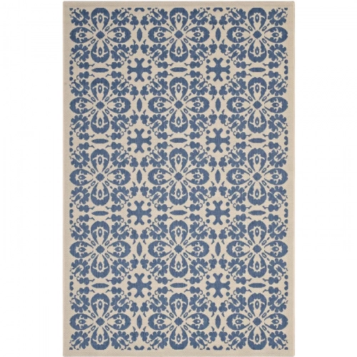 dynamichomedecor-103408