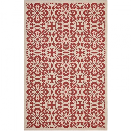 dynamichomedecor-103409