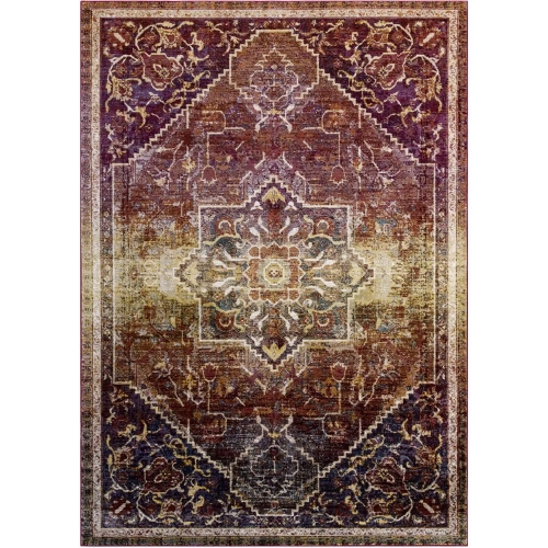 dynamichomedecor-103412