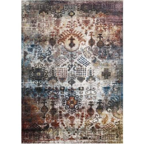 dynamichomedecor-103418