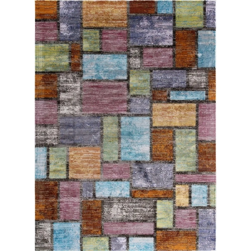dynamichomedecor-103425