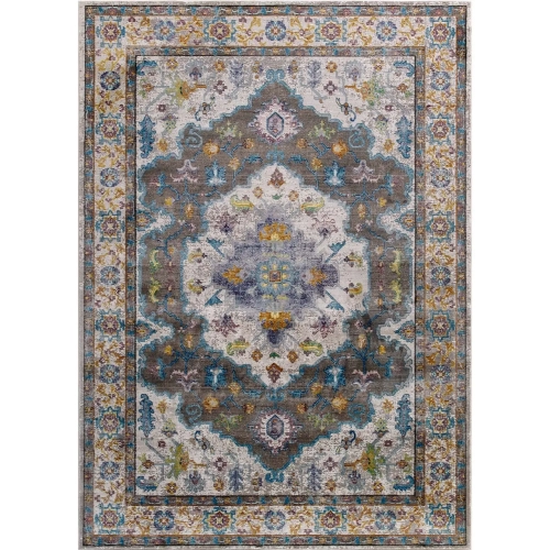 dynamichomedecor-103430