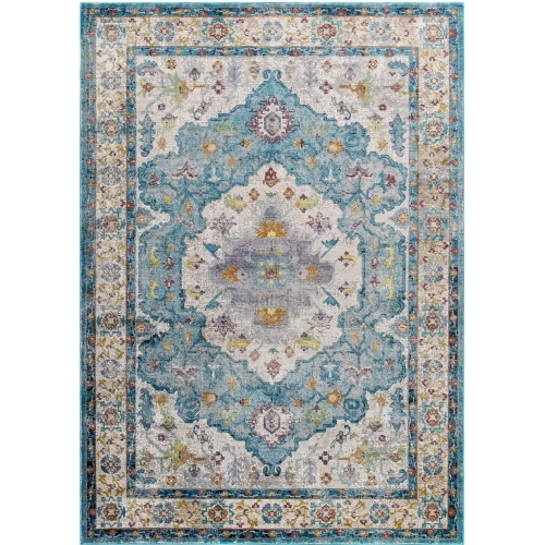 dynamichomedecor-103431