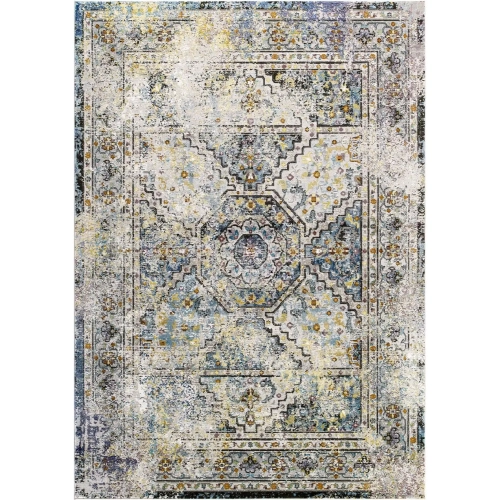 dynamichomedecor-103438